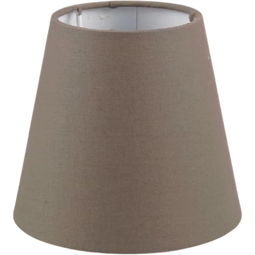 LaiCai vVF[h v̊} v̎P e[uvVF[h dCX^h̎P d̊} fXNvJo[ ANZT[ p ͋C 14cm d Ɩ  v   ƒp (R[q[F)