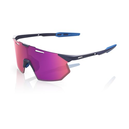 Image of 100% SPEEDCRAFT SL Sport Performance Cycling Sunglasses
