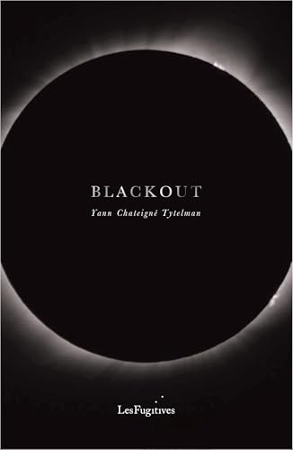  Blackout