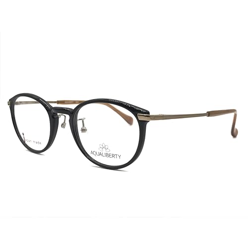 y΂KlzyxtYΉzANAoeB AQ22513 BK ubN { ChCWp MADE IN JAPAN I] V} CHARMANT (1.t[)