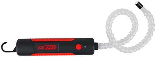 KS Tools 150.4345 Buigzame inspectielamp 400 Lumen - Image 4