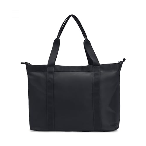 UA Essentials Tote