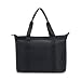 Imagen de Under Armour Bolsa de mano Essentials Bolsa de manoMujer
