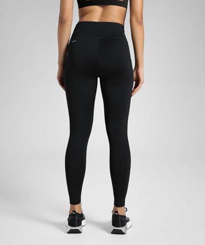Image of Puma Women's Skinny Tights