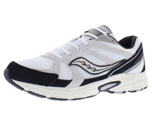 Image of Saucony Unisex-Adult Ride Millennium