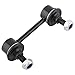 BOXI 2pcs Rear Sway Bar End Stabilizer Links Fit for Ford Probe 1993 1994 1995 1996 1997 / for Mazda 626 1996 1997 1998 1999 2000 2001 2002/ for Mazda MX-6 1993 1994 1995 1996 1997 | K80243