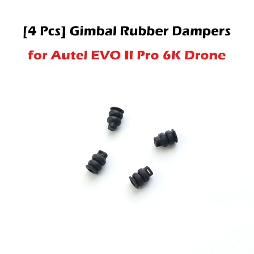 Autel Evo II Pro drone