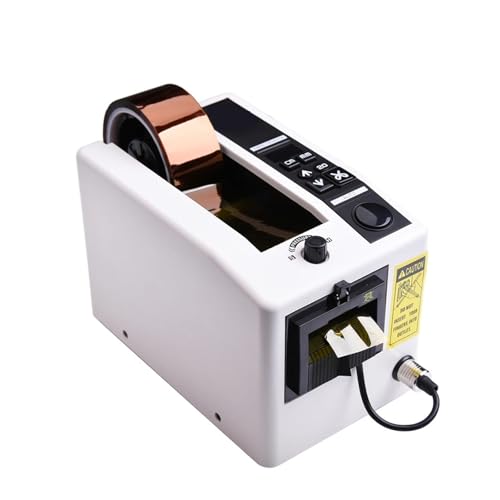 e[vfBXyT[ de[vJbeBO}V e[vJb^[ @ ؒf 999mm p Hp