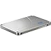 Intel Corp. 320 Series 120GB SSD Retail