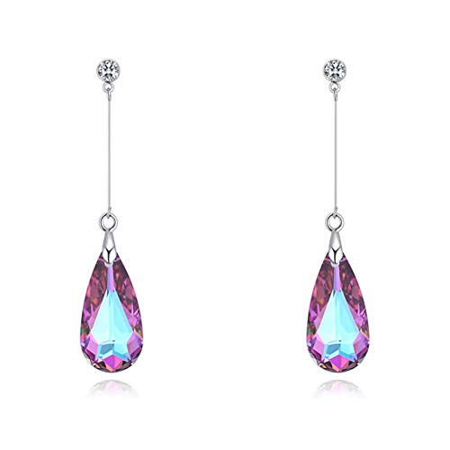 �ƒ�p�����h�A�p���b�N�t���A���~���������h�A�n���h��(110 holes 40 tongue)