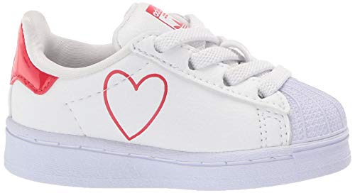 Image of adidas Originals Women's Stan Smith W