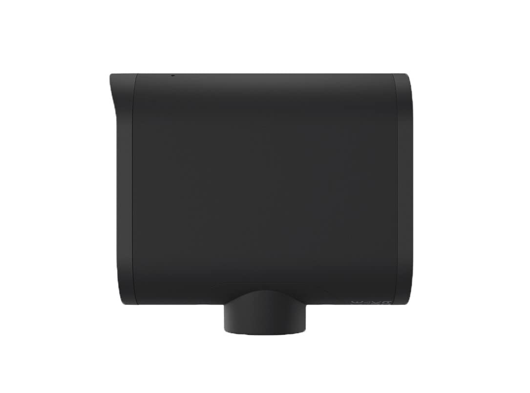 Mevo Start Black