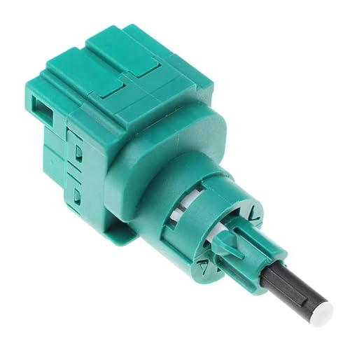 Interruptor de freno 1C0945511A con respuesta rápida para conducción urbana 7