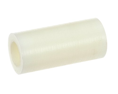 Doughpro 11094930 BUSHING, SPRING (NYLON), PP180 (11094930)