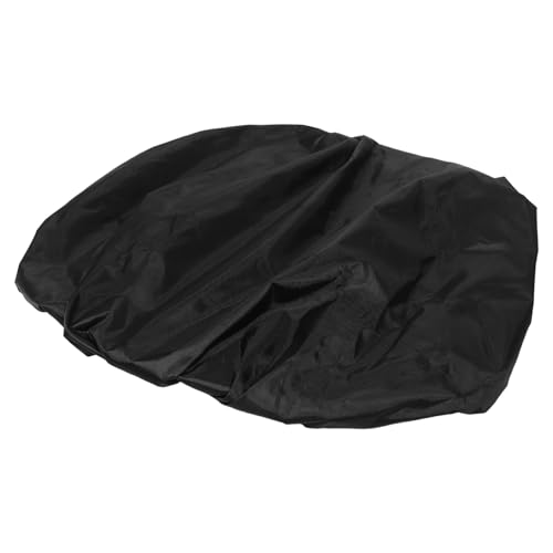 MOTHNUR �h������~�ߎԈ֎q�V�[�g�J�o�[ �d���Ԉ֎q ���r���e�B�X�N�[�^�[�p 50x36cm ����@�Ή��N�b�V�����v���e�N�^�[ ���O�ړ����̖h�o��