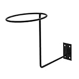 helmhalterung lampe 【 Kundendienst 】Wenn Sie irgendwelche Fragen über das Produkt haben oder beim Einkaufen, kontaktieren Sie uns. Wir werden das Problem für Sie lösen. Hoffe, dass Sie Ihr Einkaufen genießen.