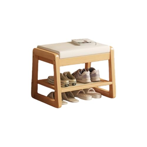 AOUDNփx` 50/70cm X V[YbN Xg[W ֈ֎q ʔ | Xc[k  | ȃXy[X gݗĊȒP QEwE}Vp (i`i[fj,50*34*42CM)