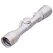 Leupold VX-3 2.5-8x32mm Handgun Scope