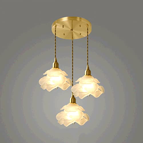 Hanging light moderne minimaliste avec lampe pendente Lede27 intérieur