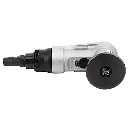 Machine de chanfreinage mini KOPO KP5702 outil pneumatique 45°