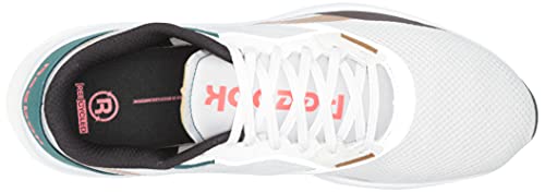 Image of Reebok Mens Floatride Energy Streak Running Shoes