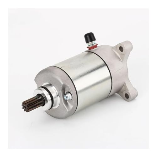 Démarreur de moteur électrique de moto 335cc 450cc 500cc ATV UTV pièce 3084981 3090188