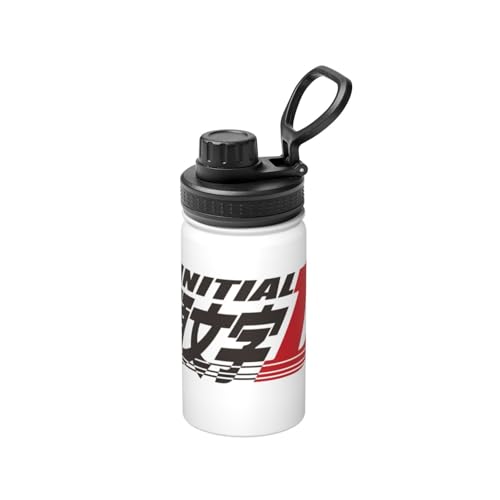  d CjVd XeX{g }O{g  L[nht ^ѕ֗ RpNg ۉۗ 7.4cm×18cm