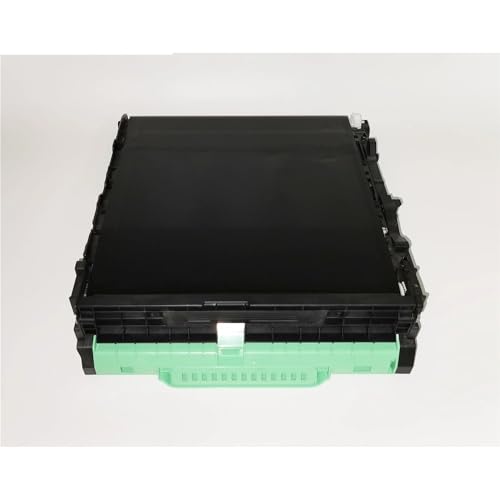 Unité de courroie de transfert BU-220CL LY6547001 compatible imprimante MFC-9130