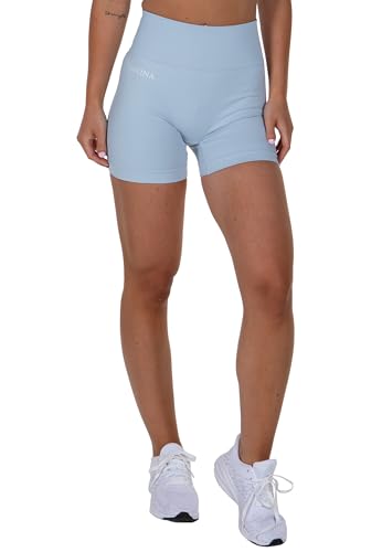 Short Nani DIVINA le confort absolu contre la chaleur