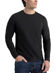 Essential Cotton - Black