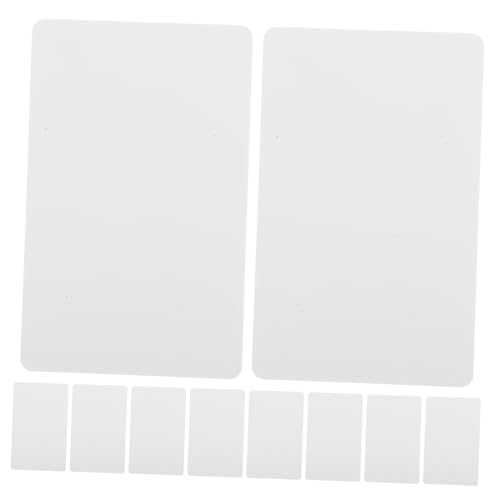 DIKACA 10萻\o[VbvJ[h ЈؖhNtg^