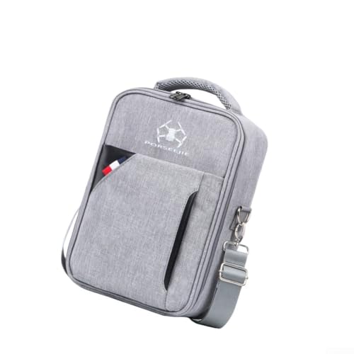 Bolsa de almacenamiento impermeable Lito 1X1 dile adiós a golpes en RC 2