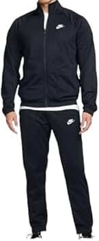 Nike ジャケットとパンツ セット Nike☆コーデュロイ ジャケット＆パンツ上下セット (Nike