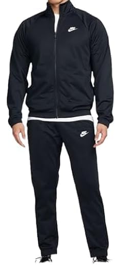 【上下セット】NIKE × CLOT NIKE ナイキ　トラックスーツサイズM 新品 定価24200円 窪塚洋介着用 M NIKE clot ナイキ クロット