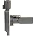 Cardone 86-50063 New Mass Air Flow Sensor (MAFS)