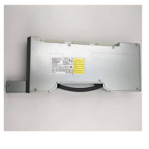 For Z840 Workstation Power Supply XCb`Od DPS-1125AB-1 A 719799-003 860477-001 Fully Tested