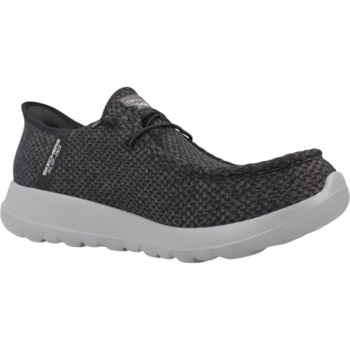 Image of Skechers Men's Slip-Ins: Go Walk Max Free Hands