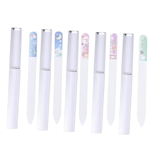 minkissy 10 GNXeVWFANlCt@C G[{[h NX}Xv[g NX}XlCt@CƃP[X lCt@Cƃobt@[ NX}XlCPAt@C