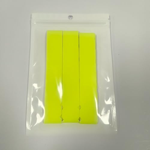 BIDSTUDIO ピックルボールパドル保護タイプ Pickleball Paddle Edge Type