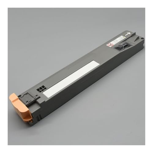 Bouteille de toner usagé pour réparer les erreurs d'impression WorkCentre 7830