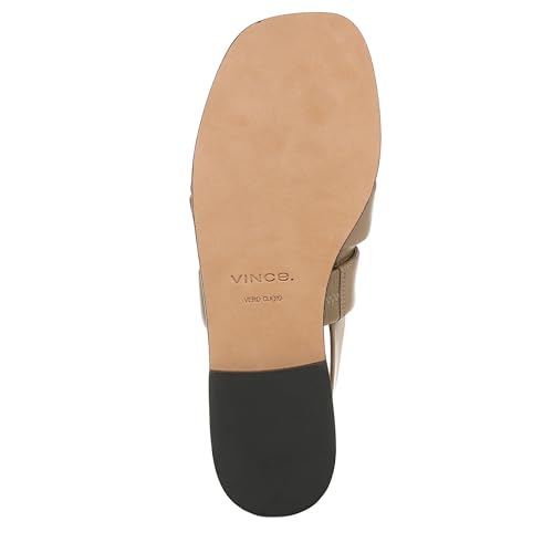 Vince Women's Mazie Sandal4