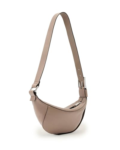 Image of AllSaints Luna Crossbody