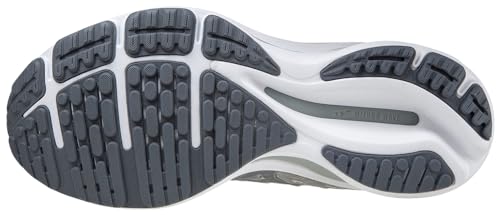 Image of Mizuno Women's Wave Rider 25 Running Shoe
