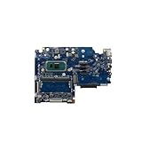La placa base tiene interfaces ricas y alta compatibilidad, lo que puede satisfacer diferentes necesidades.