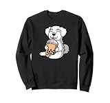 Funny Maltese Gifts