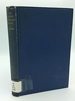 The Oldest Christian People. a Brief Account of the History and Traditions of the Assyrian People and the Fateful History of the Nestorian Church B001L9OJGA Book Cover