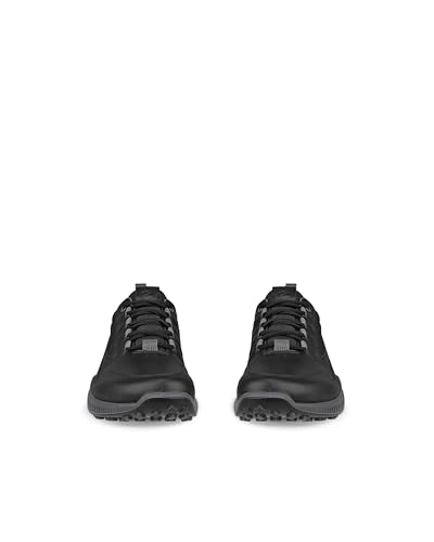 Image of ECCO Men's Hybrid NYC Waterproof
