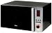 Produktbild DOMO DO24201C Kombi-Mikrowelle 42 l - Mikrowelle/Grill/Konvektion - Timerfunktion - XL-Drehteller -schwarz