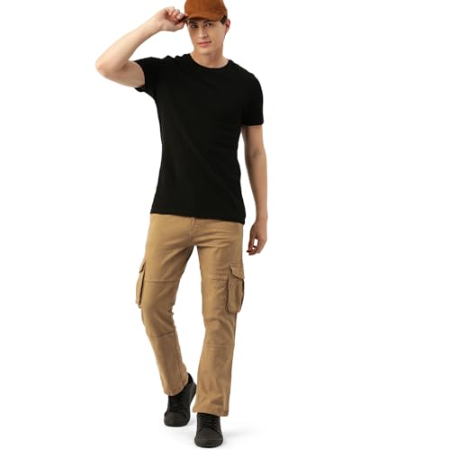 Image of PARIS HAMILTON Men Jeans