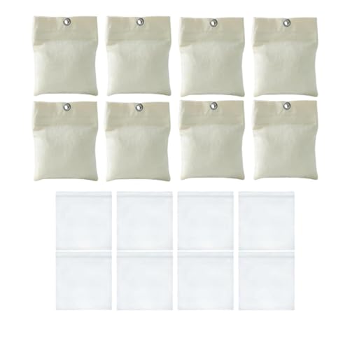 Clip de support et poids de table extérieurs pour nappe et rideau - 2